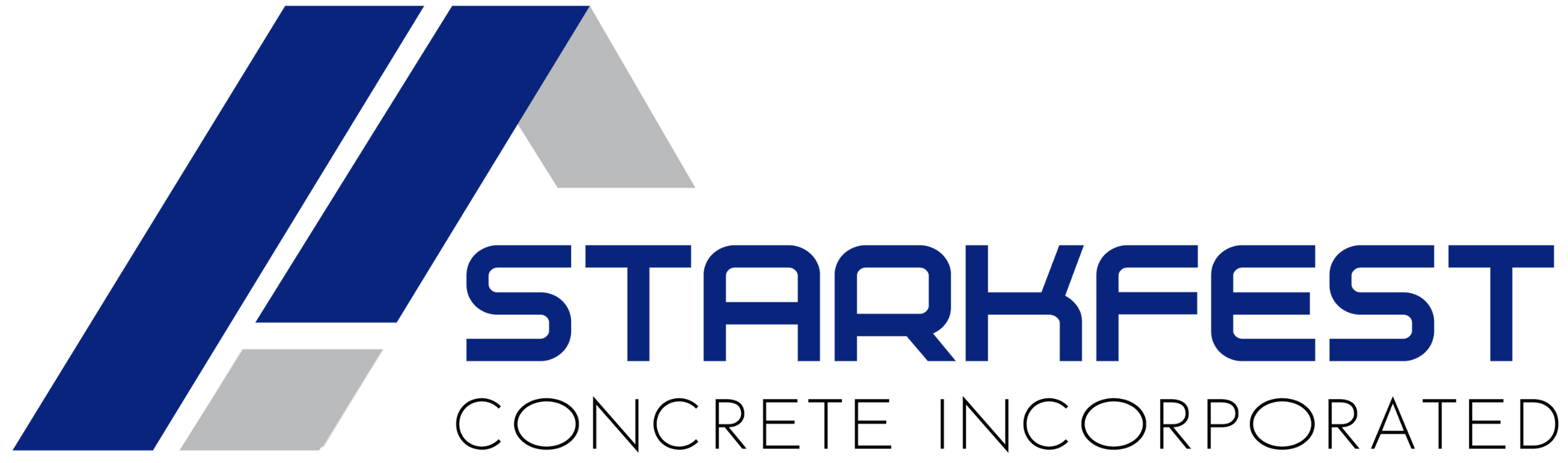 Starkfest